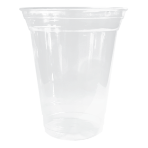 Vaso Diam. LC14 14oz (414 ml), Inix 50 pzas
