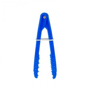 Pinza Plastica Grande Mil Usos