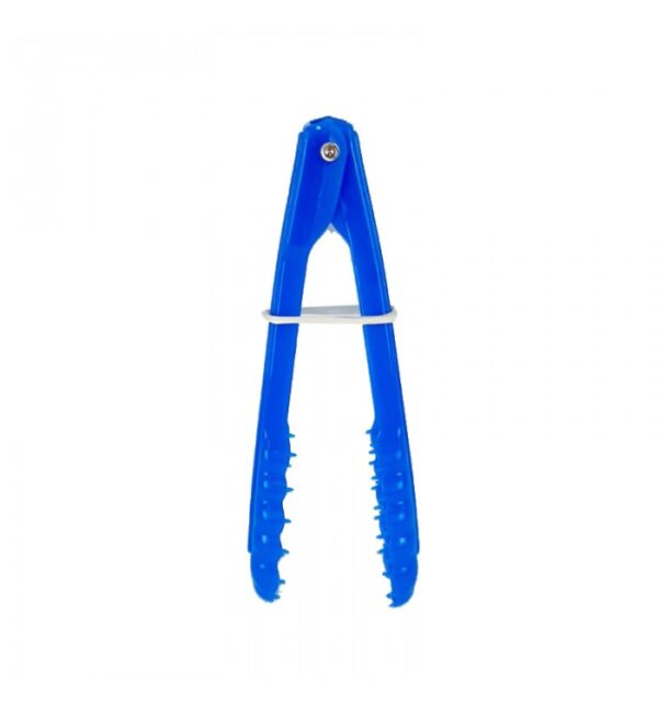 Pinza Plastica Grande Mil Usos