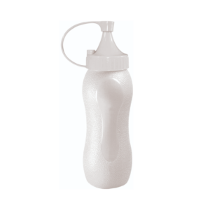 Mostacero 500 ml