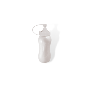 Mostacero 125 ml