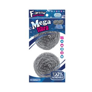 Fibra Home Azul, Yuliana