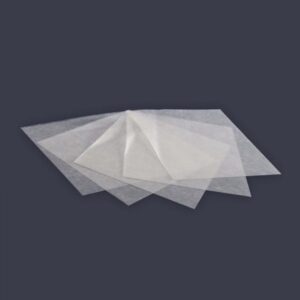 Papel Encerado 25x35 kg