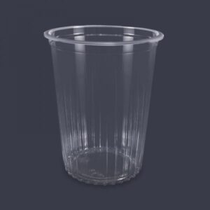 Vaso Plastico 32 oz 946 ml / 32RPP Inix