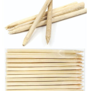 Palo Elote  Madera kg