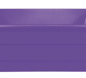 Caja de Verduras No. 3 MX-137, Yuliana