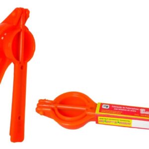 Exprimidor P/ Limon Reforzado