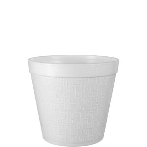 Contenedor Termico 60oz, 60JY60 Reyma, 10 pzas