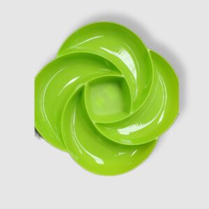 Botanero Colors MX-247 Melaplast
