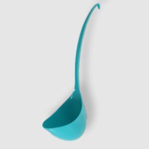 Cucharon Refresquero Elegante MX-108