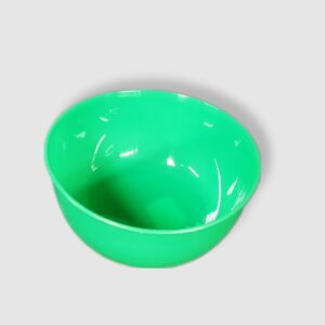 Tazon Oaxaca Eirplastic