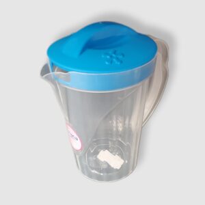 Jarra  Thalia 1 Lt, MX-069, Yuliana