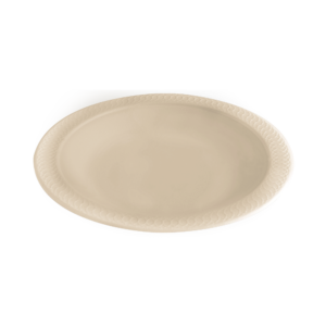 Plato Termico 006 BIO Reyma, 25 Pzas