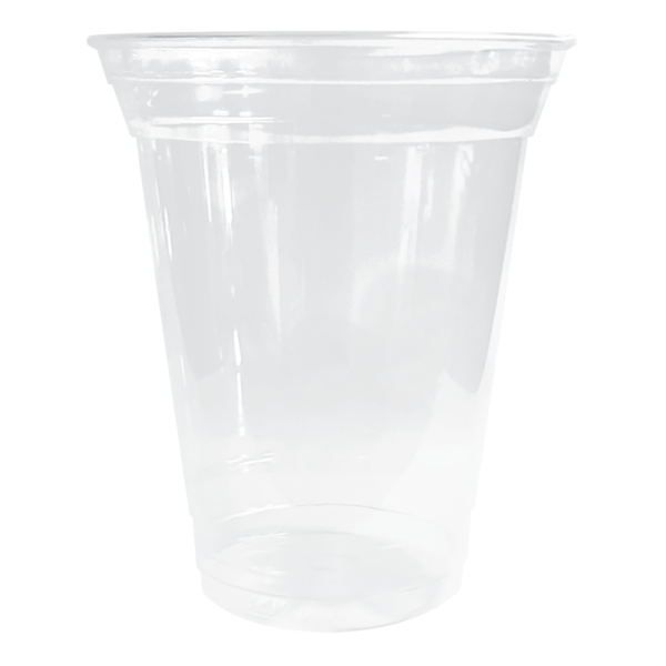 Vaso Diam. LC14 14oz (414 ml), Inix 50 pzas