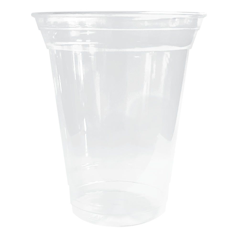 Vaso Diam. LC14 14oz (414 ml), Inix 50 pzas