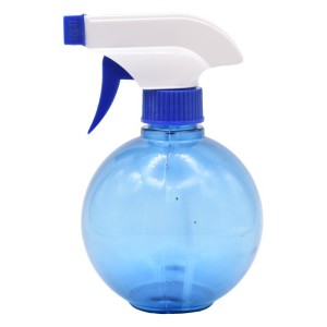 Atomizador Sencillo 500ml