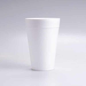 Vaso Termico 1 Lt 32J32 Dart