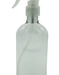 Atomizador Colores R-24 1/4 Lt