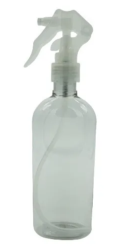 Atomizador Colores R-24 1/4 Lt