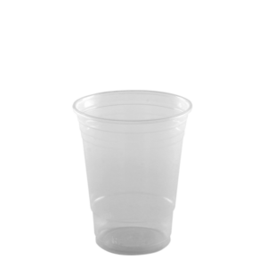 Vaso P/ Frappe 16EU Reyma, 50 Pzas, Reyma, Paquete 50 Pzas