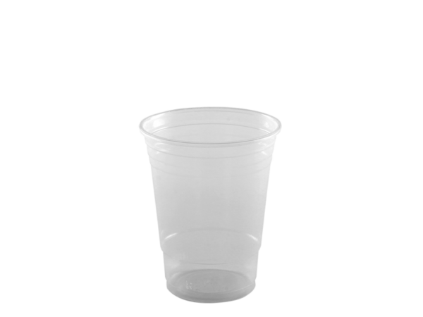 Vaso P/ Frappe 16EU Reyma, 50 Pzas, Reyma, Paquete 50 Pzas