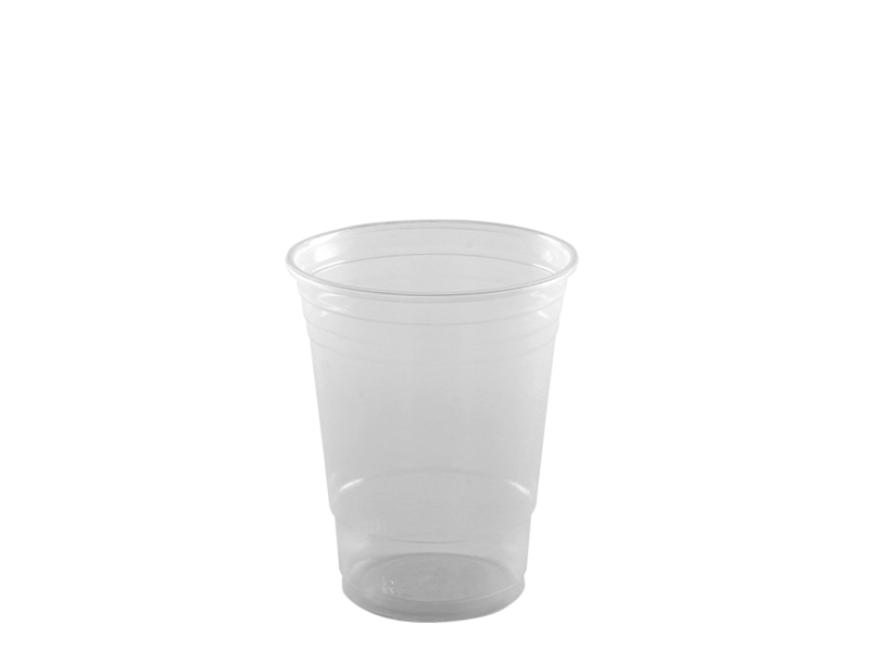 Vaso P/ Frappe 16EU Reyma, 50 Pzas, Reyma, Paquete 50 Pzas