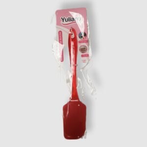 Espatula/Pala Miserable de Silicon MX-426, Yuliana, Pieza