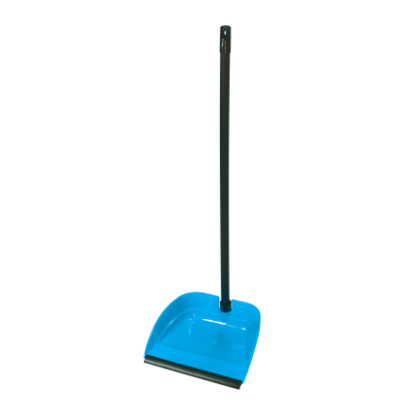 Recogedor Plastico C/ Ceja Herol, Torosqui, Pieza