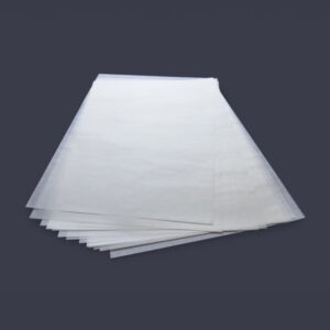 Papel Encerado PH-42x62 Pza, Inix, Pieza