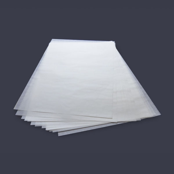 Papel Encerado PH-42x62 Pza, Inix, Pieza