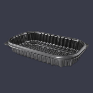 Domo Antiempañante P/ Base CPP3320-50, Inix, Pieza
