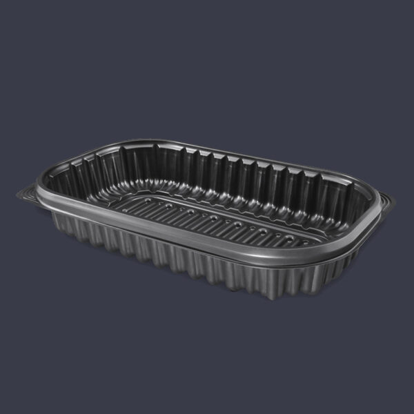 Domo Antiempañante P/ Base CPP3320-50, Inix, Pieza