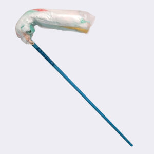 Trapeador Magitel 3/4, Sin Marca, Pieza