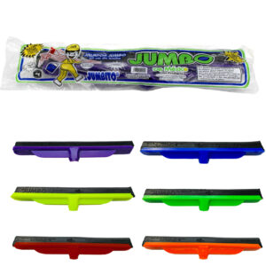 Jalador Jumbito 40 cm, Jumbito, Pieza