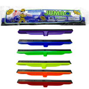 Jalador Jumbo 50 cm, Jumbito, Pieza