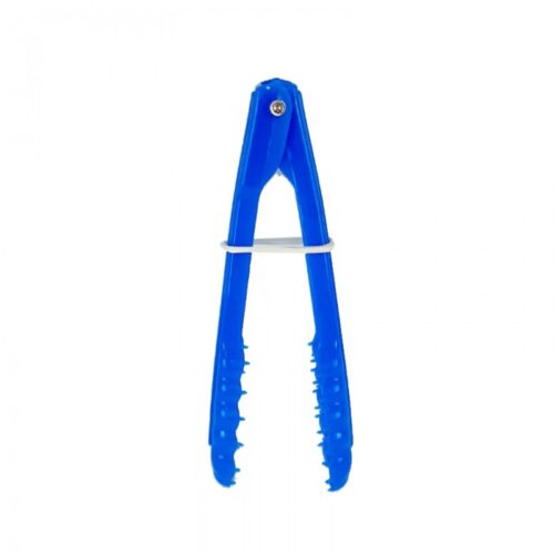 Pinza Plastica Grande Mil Usos, TL Plasticos S.A. de C.V., Pieza