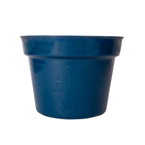 Maceta Flipp No. 5, Sin Marca, Pieza