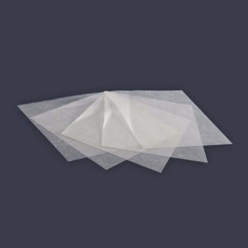 Papel Encerado 25x35 kg, Inix, kg