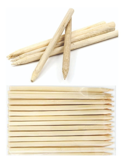 Palo Elote  Madera kg, Sin Marca, kg