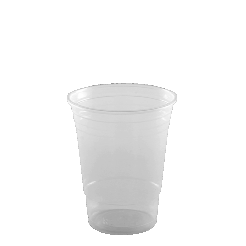 Vaso P/ Frappe 16EU Reyma, 50 Pzas, Reyma, Paquete 50 Pzas