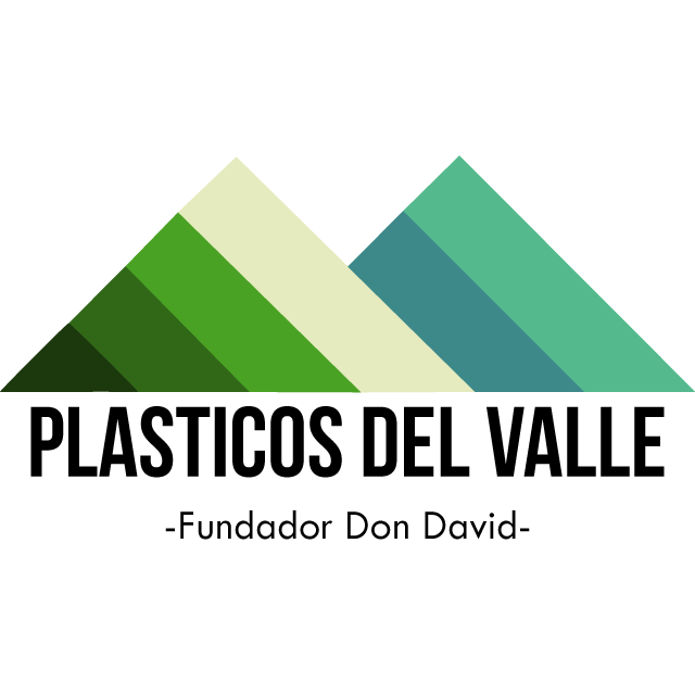 Plasticos del Valle